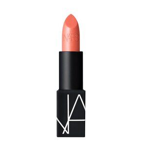 2/$20 NARS: Mini Lipstick - Orgasm
